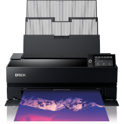   Epson SureColor SC