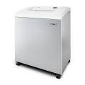 ������ (������������)  Dahle 414, 4�40 �� (50514-12706)