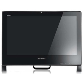  Lenovo ThinkCentre Edge 92z (RBDHLRU)