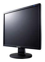 �������  19 Samsung TFT 943N (KSBA) (1280*1024, 170�/160�, 300��/�, 8000:1, 5ms) TCO"03