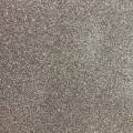      Chemica Bling-Bling Star 1186 Gold Camel
