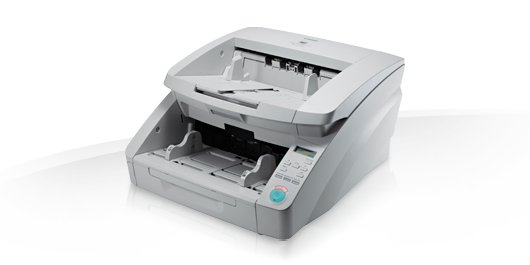  Canon imageFORMULA DR-7550C (3623B003)