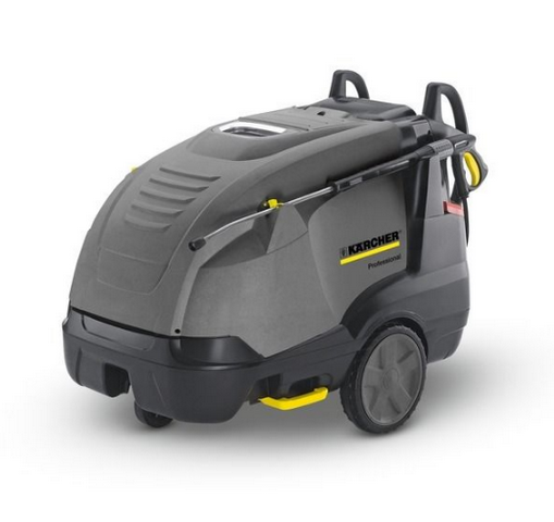    Karcher HDS 7/12-4M