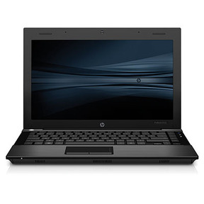  HP ProBook 4510s VQ550EA