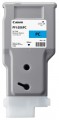 �������� ��� ��������� Canon PFI-206PC Photo Cyan 300 �� (5307B001)