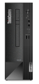  Lenovo ThinkCentre Neo 50s SFF PSU 260W, i5-12400, 8GB DDR4 3200, 256GB SSD M.2, Intel UHD 730, NO WiFi/BT, USB KB (ENG)&Mouse, Windows 11 Pro ENG, 4,5kg - !!  US !!