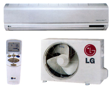 ����������� LG  S18LHU