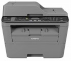 Brother MFC-L2700DWR (MFCL2700DWR1)