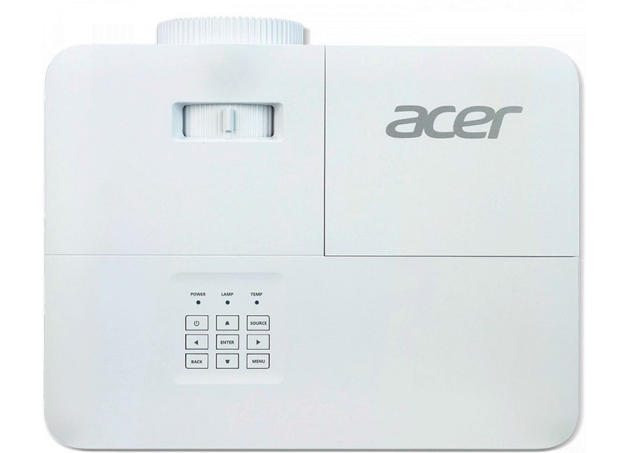  Acer H6523BD