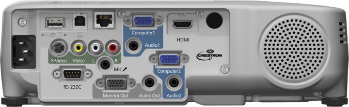  Epson EB-98 (V11H577040)