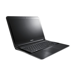 �������  Samsung NP900X1B-A01RU black