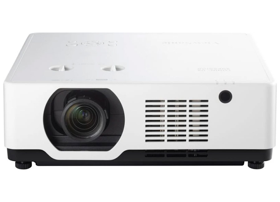 ViewSonic LSC601WU