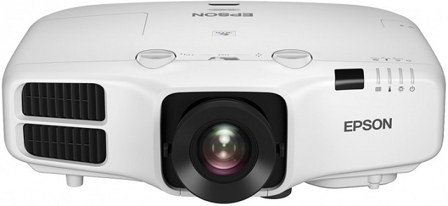 

Epson EB-4650 (V11H546040)