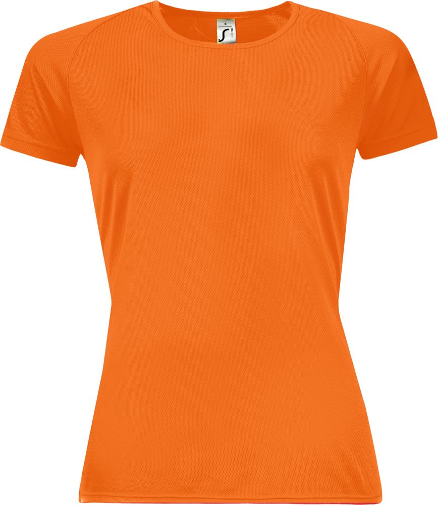   SPORTY WOMEN 140  ,  XXL