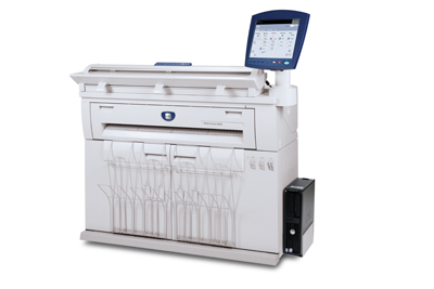 ���������� ������� (���)  Xerox 6604 2 roll