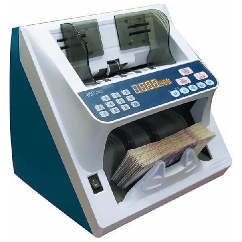 ������� �������  Unixcam 850 UMD
