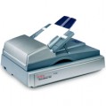 Сканер Xerox DocuMate 752 + Kofax Basic