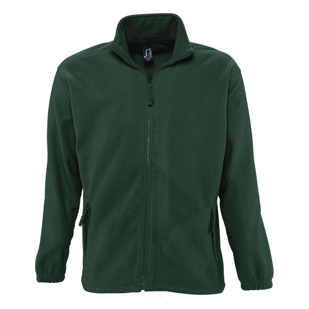   North ,  XL