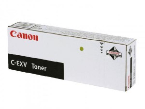  Canon C-EXV 35 Black (3764B002)