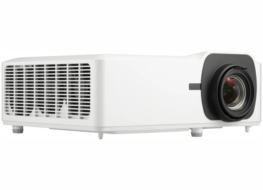 ��������  ViewSonic LS901-4K