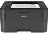 Принтер Brother HL-L2365DWR (HLL2365DWR1)