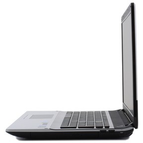 �������  Samsung 300E7Z-S02 Silver (NP300E7Z-S02RU)