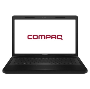  HP Compaq Presario CQ57-202ER  LU018EA