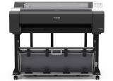 �������� ������� �� ���������� �������� Canon imagePROGRAF TM-610M, 36" (7447C003)