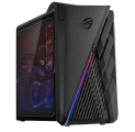  Asus ROG Strix GA35 G35CG-1190KF015X Intel Core i9-11900KF/32GB DDR4/1TB+1TB M.2 PCIe 4.0 Performance SSD/NVIDIA GeForce RTX3080 10G/Windows 11 Home RUS /15kg/GAMING KB+M RUS