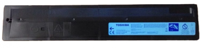  Toshiba T-FC556EC