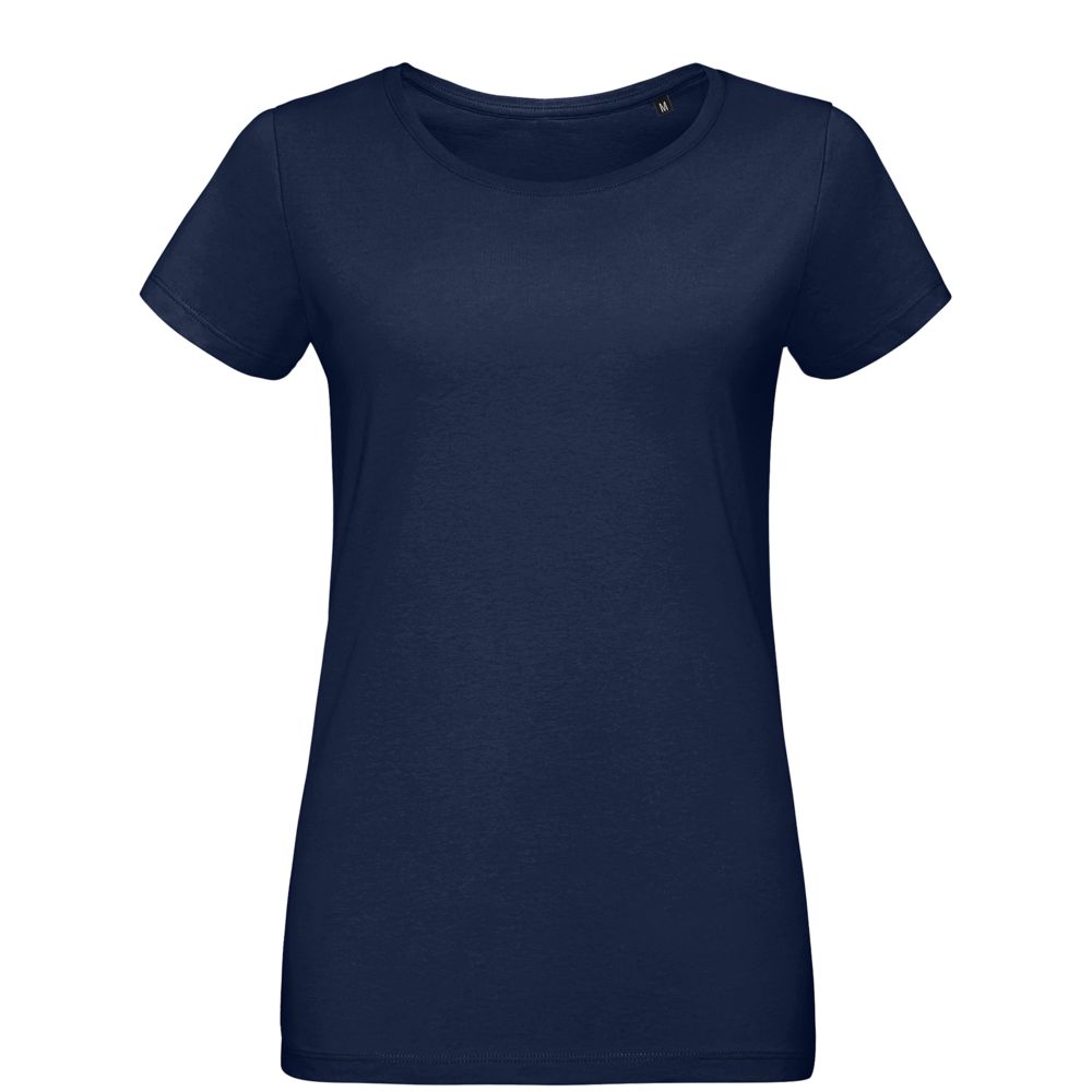   MARTIN WOMEN -,  L