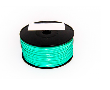  bq FILAFLEX Aquamarine ()