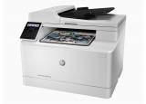  HP Color LJ Pro MFP M181fw (T6B71A)