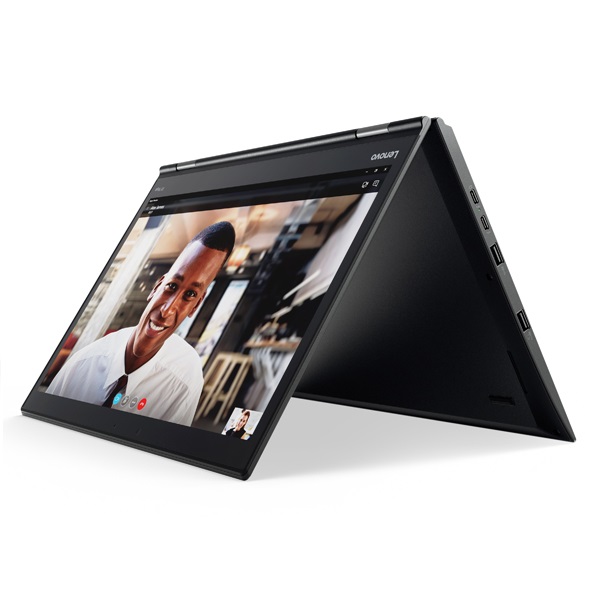  Lenovo ThinkPad X1 YOGA Gen2 (20JD005LRT)
