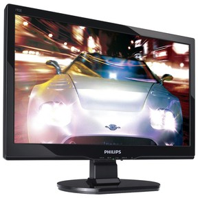 �������  19 Philips 190V1SB/62
