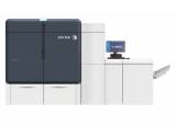 Цифровая печатная машина Xerox Iridess Production Press