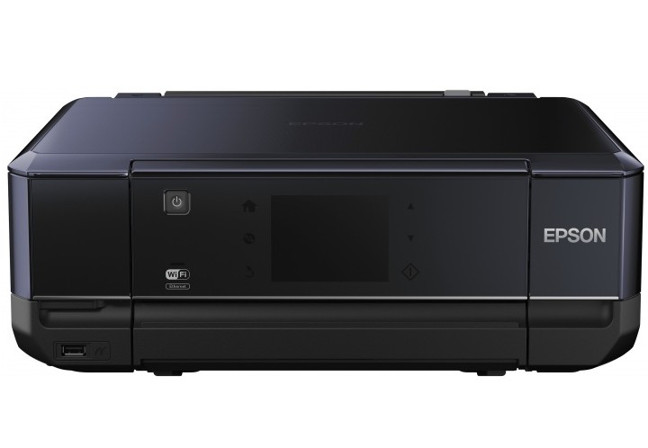  Epson Expression Premium XP-700 (C11CC46311)