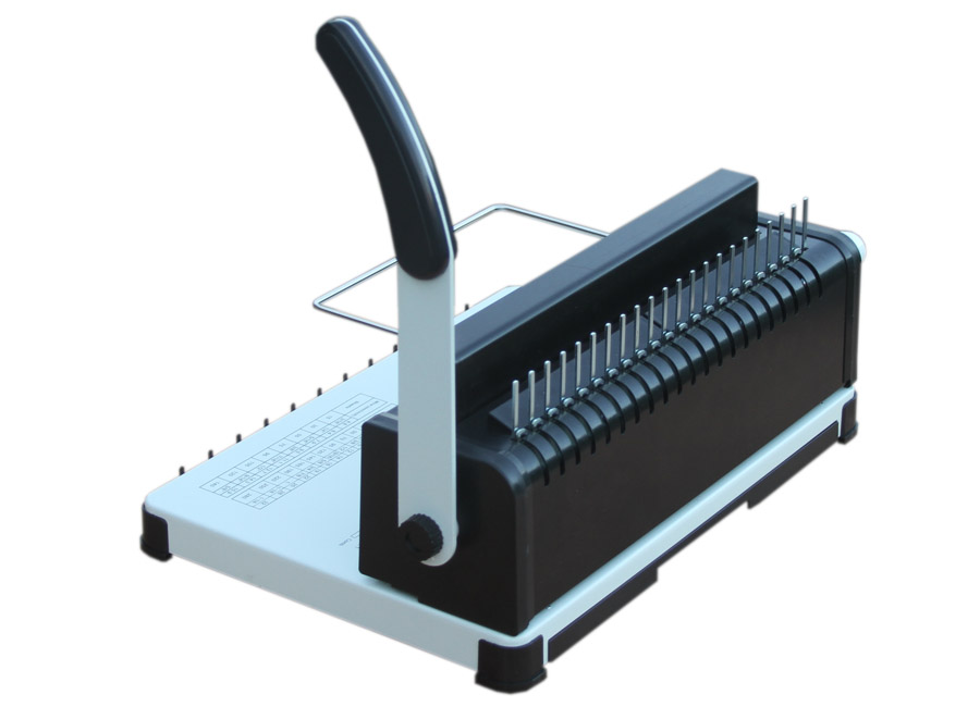 ��������������� �����������  BULROS S-A7