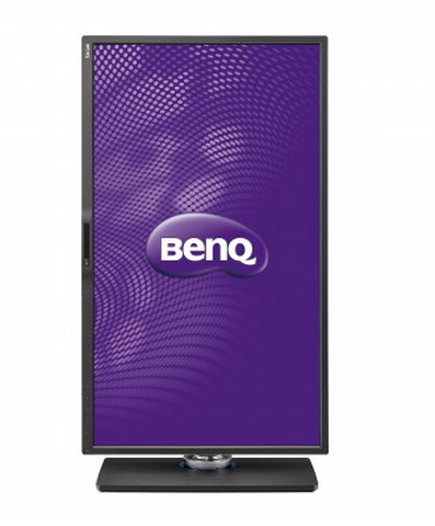 �������  32 BenQ PV3200PT Glossy-Black � ��������� ������