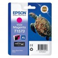     Epson T1573 (C13T15734010)