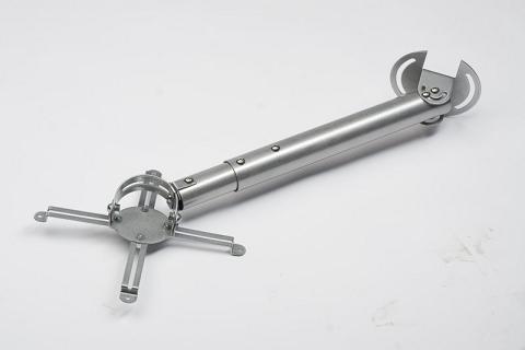 ��������� ��� ���������  Pchela �ҹ2 49-79 ��