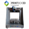 3D- PrintBox3D One