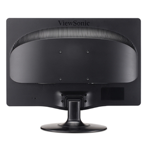 �������  18.5 ViewSonic VA1931wma-2