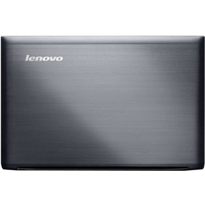  Lenovo IdeaPad V570A  (59309177)