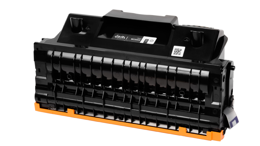 �������� Sakura W1331X