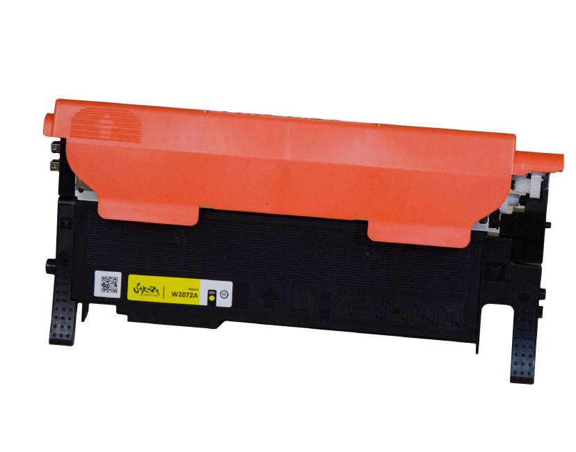 �������� Sakura W2072A