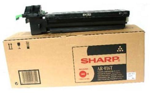 - Sharp AR-5015/5120/5320 (AR-016T)