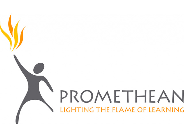 Promethean