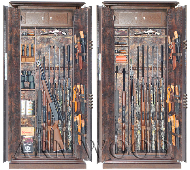    Armwood-757d32 G LUX PLUS