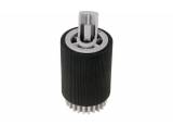 ����� ������ Canon Cassette Feed Roller (FC0-5080)